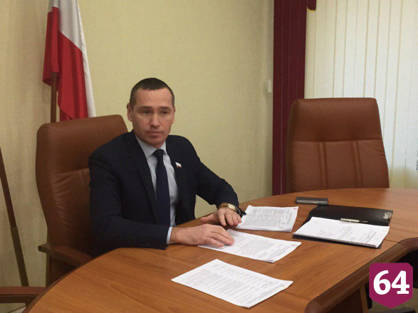 Депутаты предложили полностью запретить продавать энергетики детям  