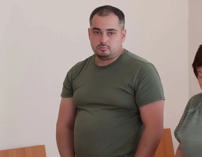 Терапевта осудили за взятки главному врачу больницы в Саратовской области