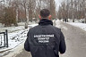 В Саратове в массовой драке у торгового центра порезали двух подростков