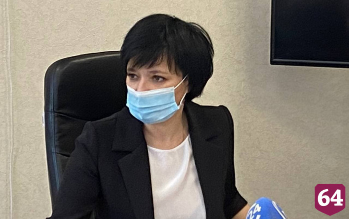 На участке довыборов в Саратове повторно пересчитают голоса 