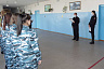 Саратовские школьники помогли в борьбе с финансовыми мошенниками