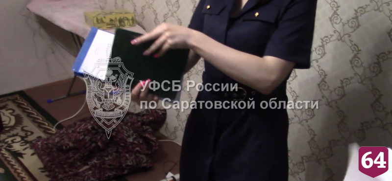 В Саратове осудили вербовщика из «Таблиги Джамаат»