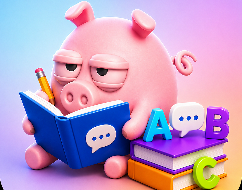 Приложение СберKids снова доступно владельцам iPhone
