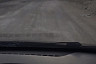 Дорогу под Саратовом отремонтируют после критики в соцсетях