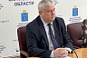 Заболеваемость коронавирусом в Саратовской области выросла в 3 раза