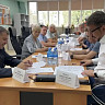 Балаковских тепловиков призвали не допускать замерзания жителей в квартирах