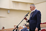 Депутаты изменили порядок работы с бюджетом из-за пандемии 