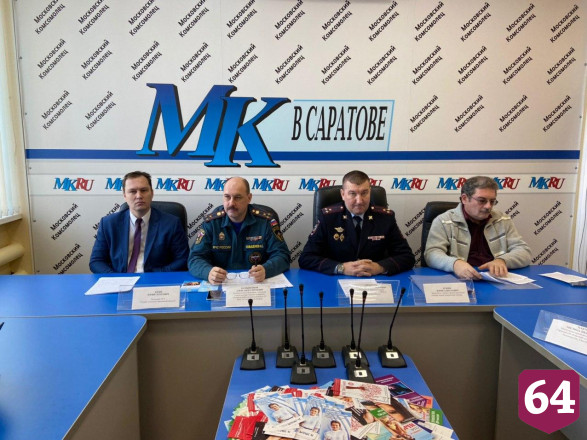 В Саратовской области после стрельбы в кафе проверяют владельцев оружия 