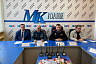 В Саратовской области после стрельбы в кафе проверяют владельцев оружия 