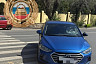 Молодой мужчина травмировался в тройном ДТП с мопедом в Энгельсе