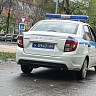 Саратовец угрожал бывшей сожительнице убийством из-за воспитания дочери