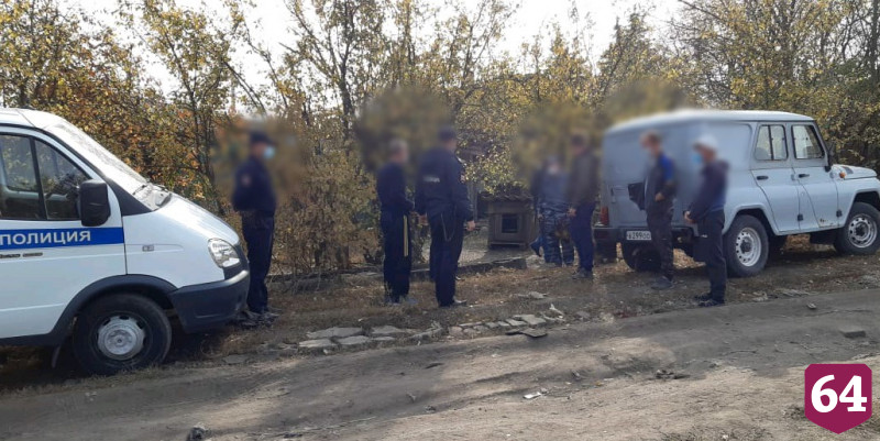 Мужчина не оценил розыгрыш гостей и поплатился жизнью