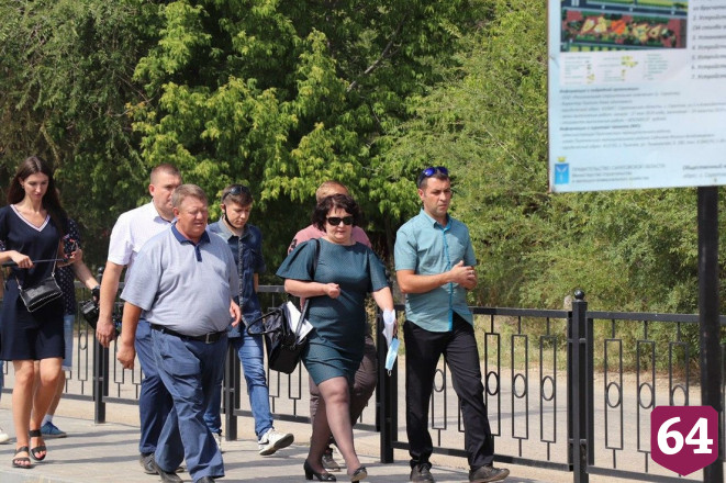 Депутат Госдумы призвал чиновников быть в диалоге с жителями