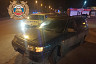 В Энгельсе в ДТП разбилась 16-летняя пассажирка мотоцикла