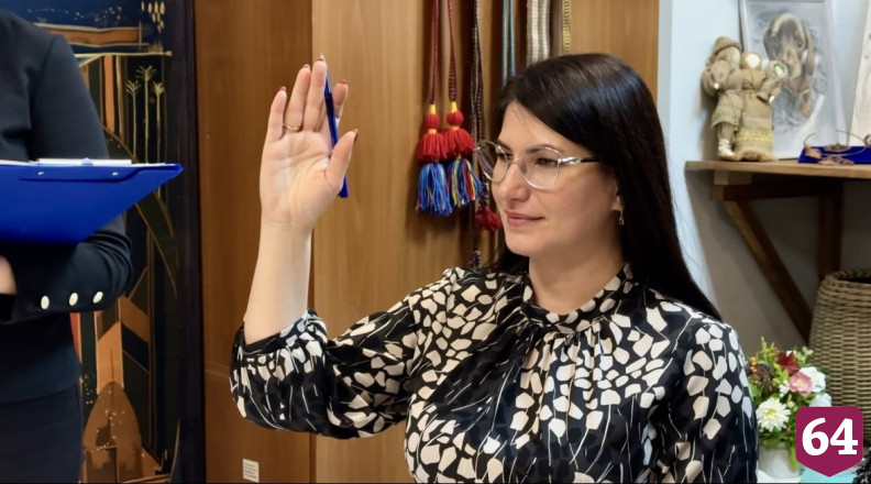 В Саратовской области выбрали победителей конкурса «Ремесленник года»
