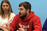 Чиновник высоко оценил работу саратовских волонтеров 