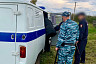 Под Саратовом пенсионер зарезал сожительницу в пьяной ссоре
