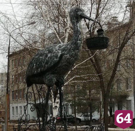 Детский омбудсмен поможет матери обезглавленного 6-летнего мальчика
