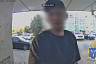В Энгельсе рецидивист похитил велосипед ради спиртного и попал на видео