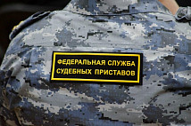 Саратовских строителей оштрафовали за ночной шум в Москве