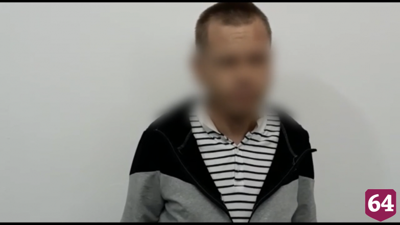 Женщина отдала мошенникам 40 тысяч рублей за «свободу» сына