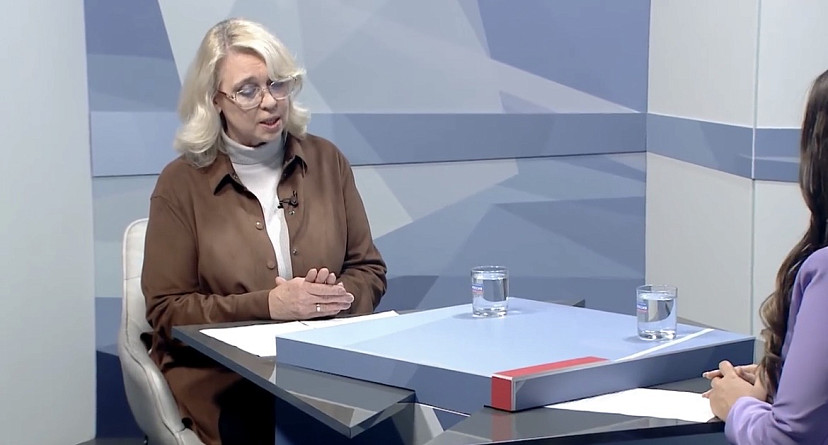 В 2027 году 14 тысяч саратовских студентов сдадут новый демонстрационный экзамен 