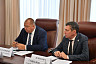 Под Саратовом за 70 млн рублей благоустроят парк с прудом