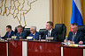 Саратов получит еще миллиард рублей на ремонт дорог 