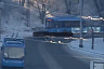 В Саратове появится новый троллейбусный маршрут