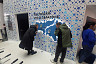 Саратовские выпускники Президентской программы посетили конференцию на ВДНХ