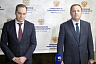 Полпред Президента в ПФО призвал провести выборы открыто и легитимно