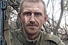 Под Саратовом простятся с рядовым СВО