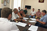 Депутаты Усть-Курдюма поддержали объединение с Саратовом