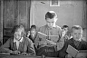 Саратовцы поставили рекорд к 108-летию Сергея Михалкова