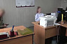В Саратове женщина проводила фиктивные экзамены для мигрантов