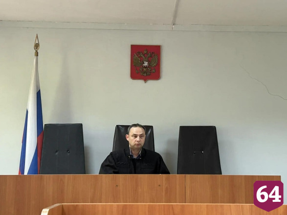 В суде по делу бывшего министра продолжают допрашивать свидетелей 