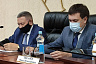 Глава саратовского правительства потребовал от чиновников «не тянуть резину» 