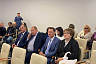 Саратовские предприятия выпускают 68 продуктов импортозамещения 
