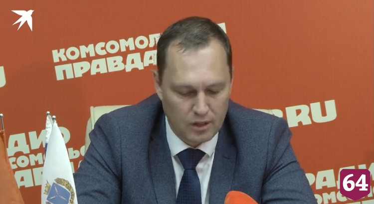 В Саратовской области вдвое сократилось число утоплений