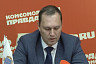 В Саратовской области вдвое сократилось число утоплений