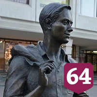 Бесплатная экскурсия по саратовскому Арбату откроет страницы истории города
