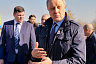 Губернатор озвучил сроки создания федерального дорожного управления в Саратовской области 