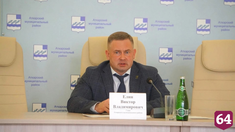 Саратовский завод начал делать печи для блиндажей