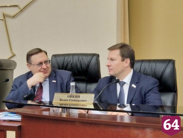 Стрелюхин назвал необходимым выделение региону 3,6 млрд рублей
