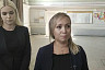 Три года назад в Саратове маньяк расправился с 9-летней девочкой