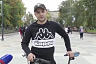 Жители назвали главную достопримечательность Саратова 