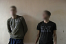 В Саратове воры вывозят имущество завода «Тантал»