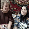 Саратовскую труженицу тыла с 95-летием поздравили президент и губернатор