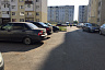 Депутаты оценили застройку в новом микрорайоне Саратова