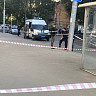 В Саратовской области из-за угрозы минирования эвакуировали более 2600 человек